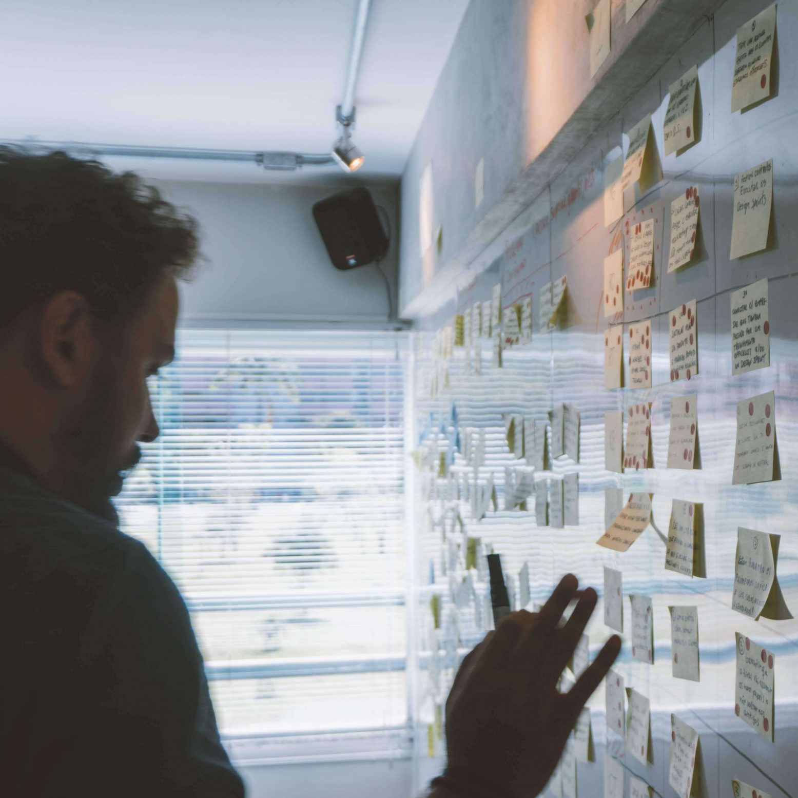 Scaleup Spain Network reafirma su compromiso de impulsar el ecosistema emprendedor en España