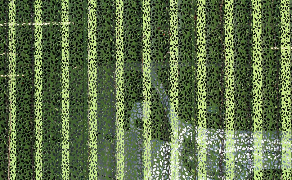 ¿Qué hacer cuando el sol o el viento no bastan?