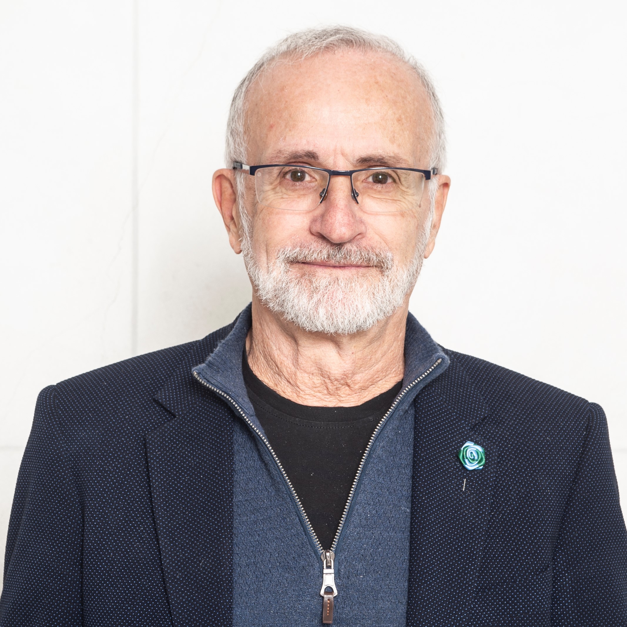 Ramon López de Mántaras