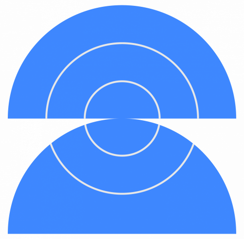 Technology to expand our human capabilities 