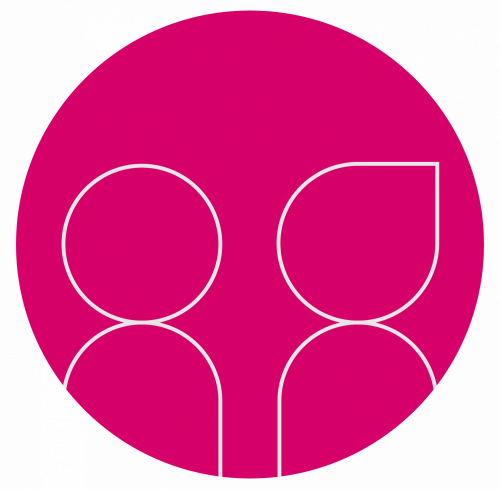 Artificial intelligence in our relationship with machines 