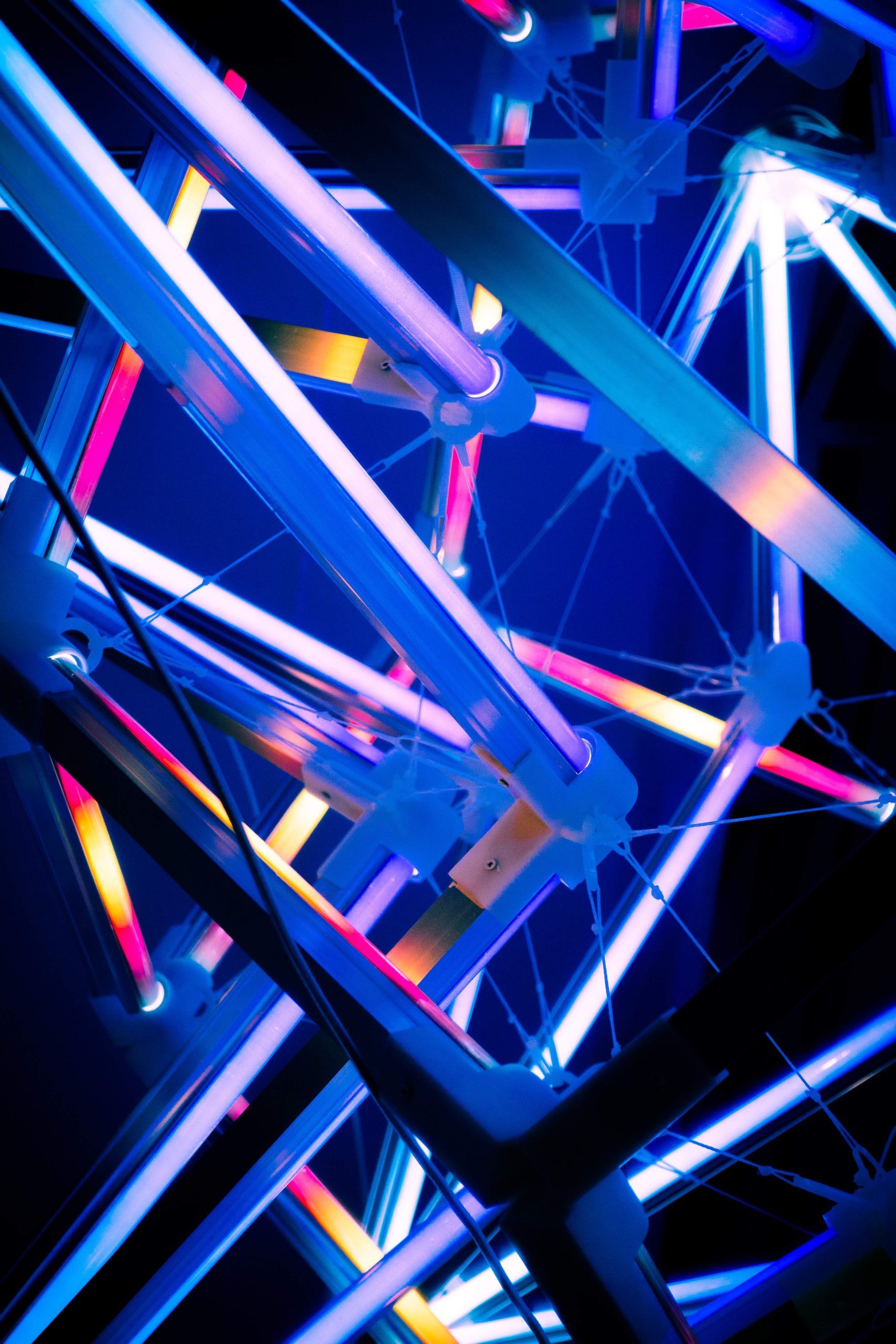 Akademia: la oportunidad de entender cómo funciona la innovación en el mundo real