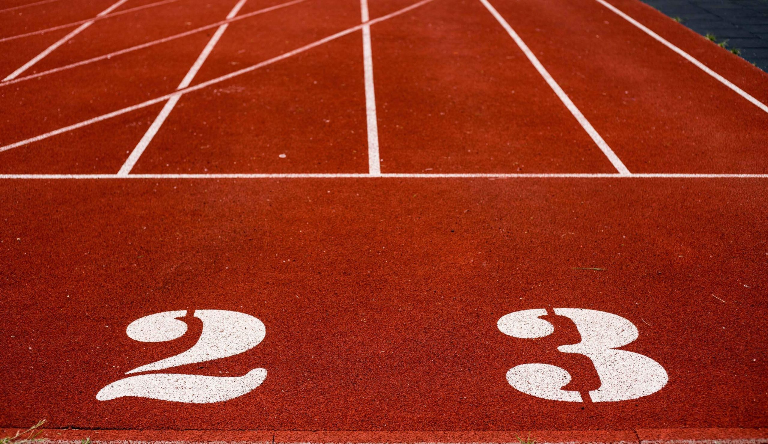 Megatrends 2023: tendencias de innovación de mayor impacto