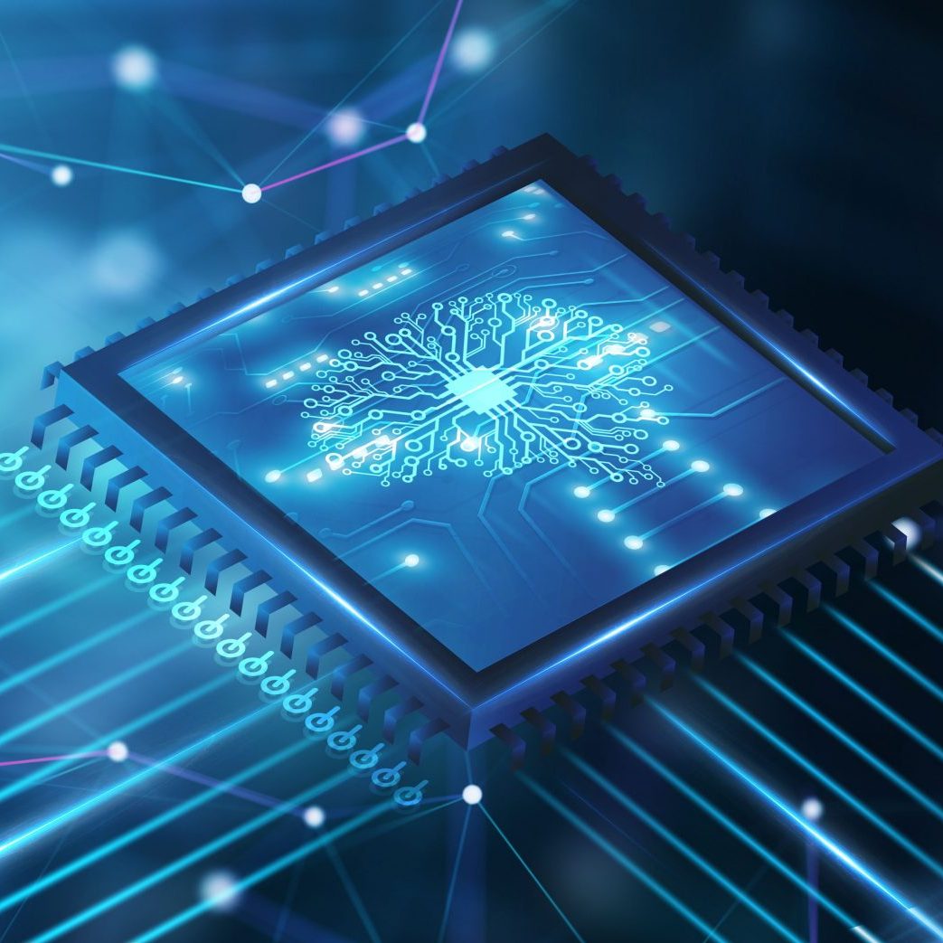  Advanced Artificial Intelligence