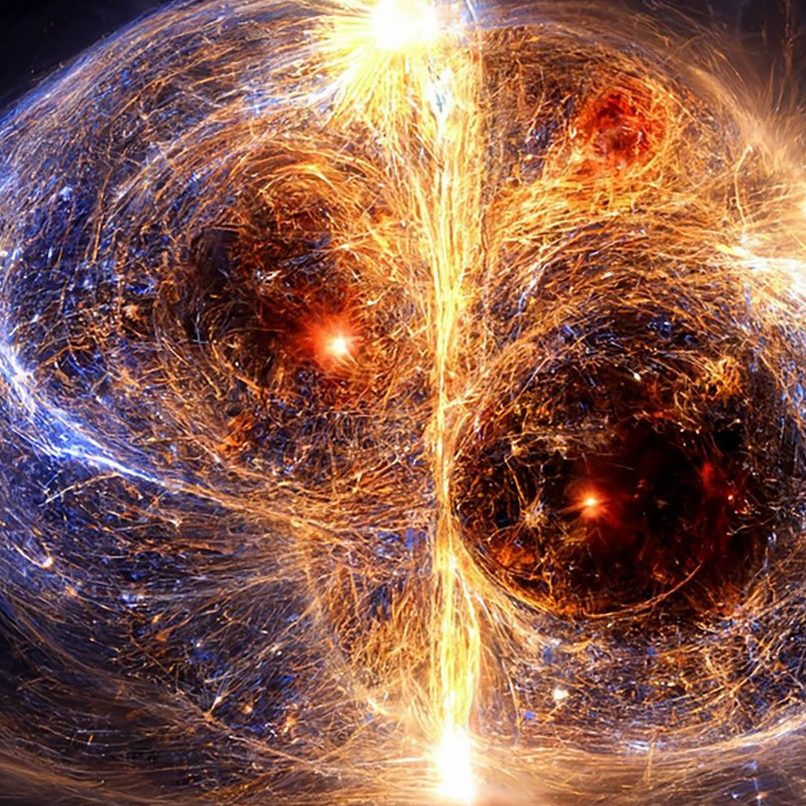 Quantum tecnologies + AI