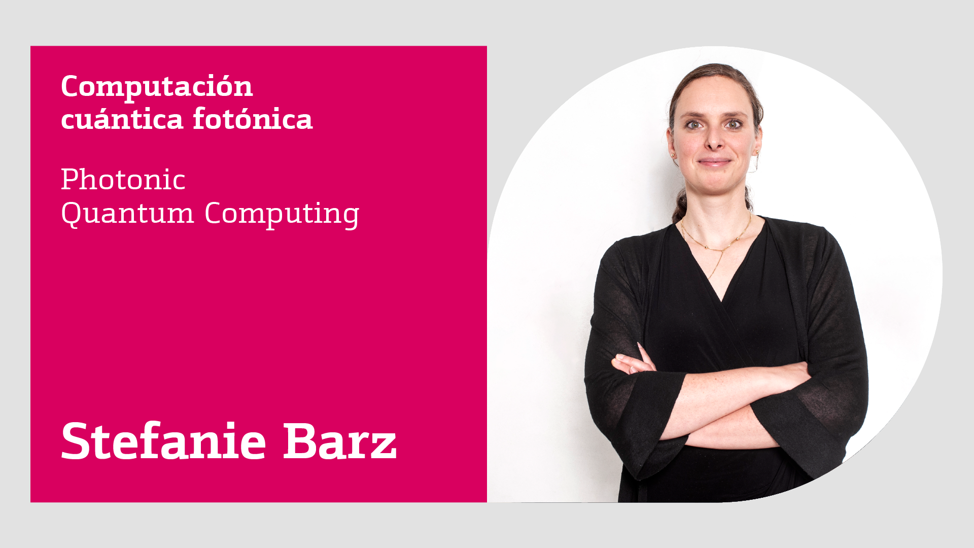 Photon-based quantum computing