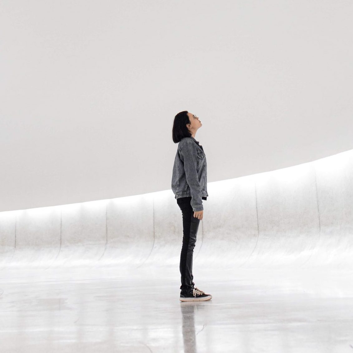 Our future selves: from repairing to enhancing human capabilities