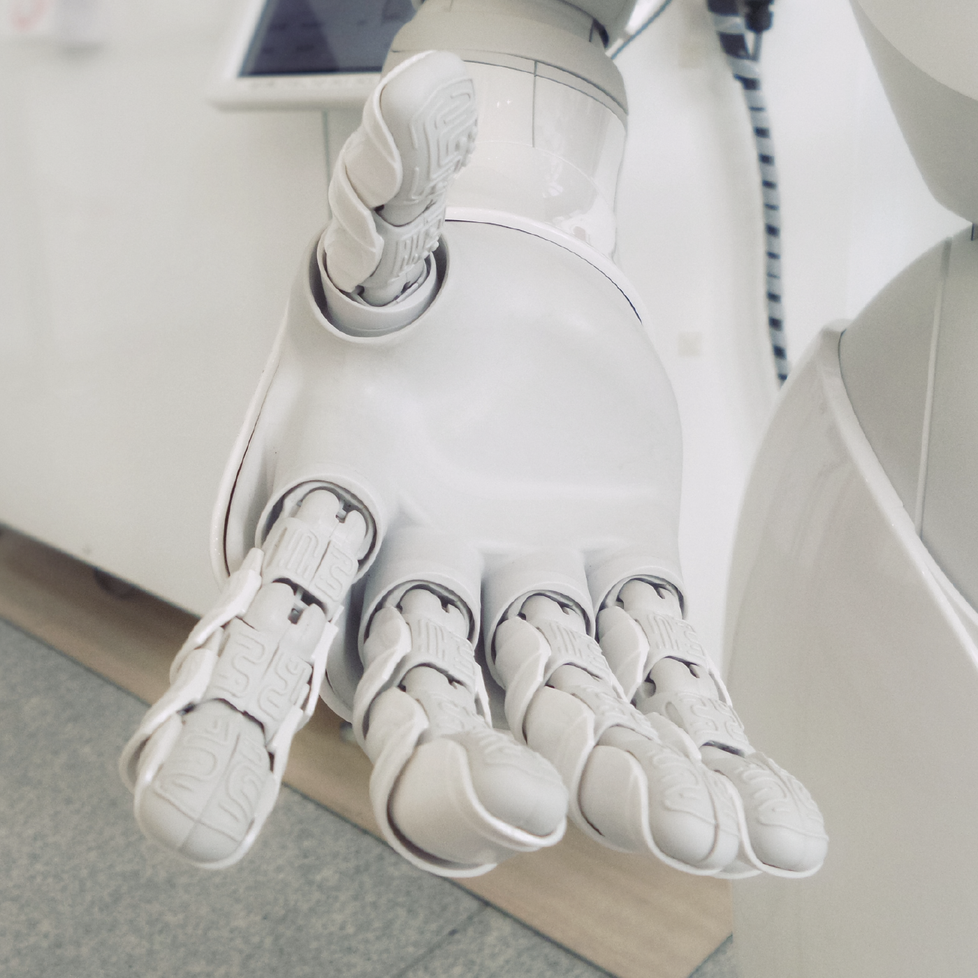 Inteligencia Artificial Generativa