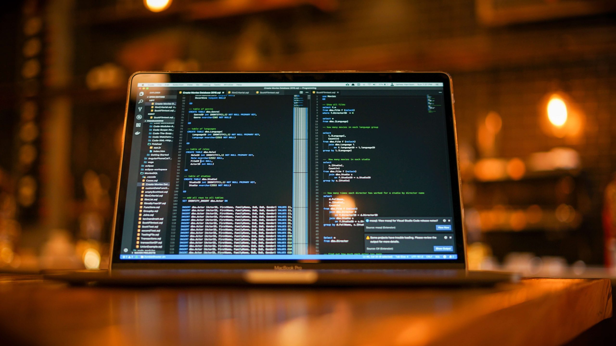 Descubriendo el impacto del Quantum Computing en el sector financiero