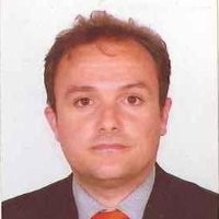 Juan José Rodríguez Lupiañez