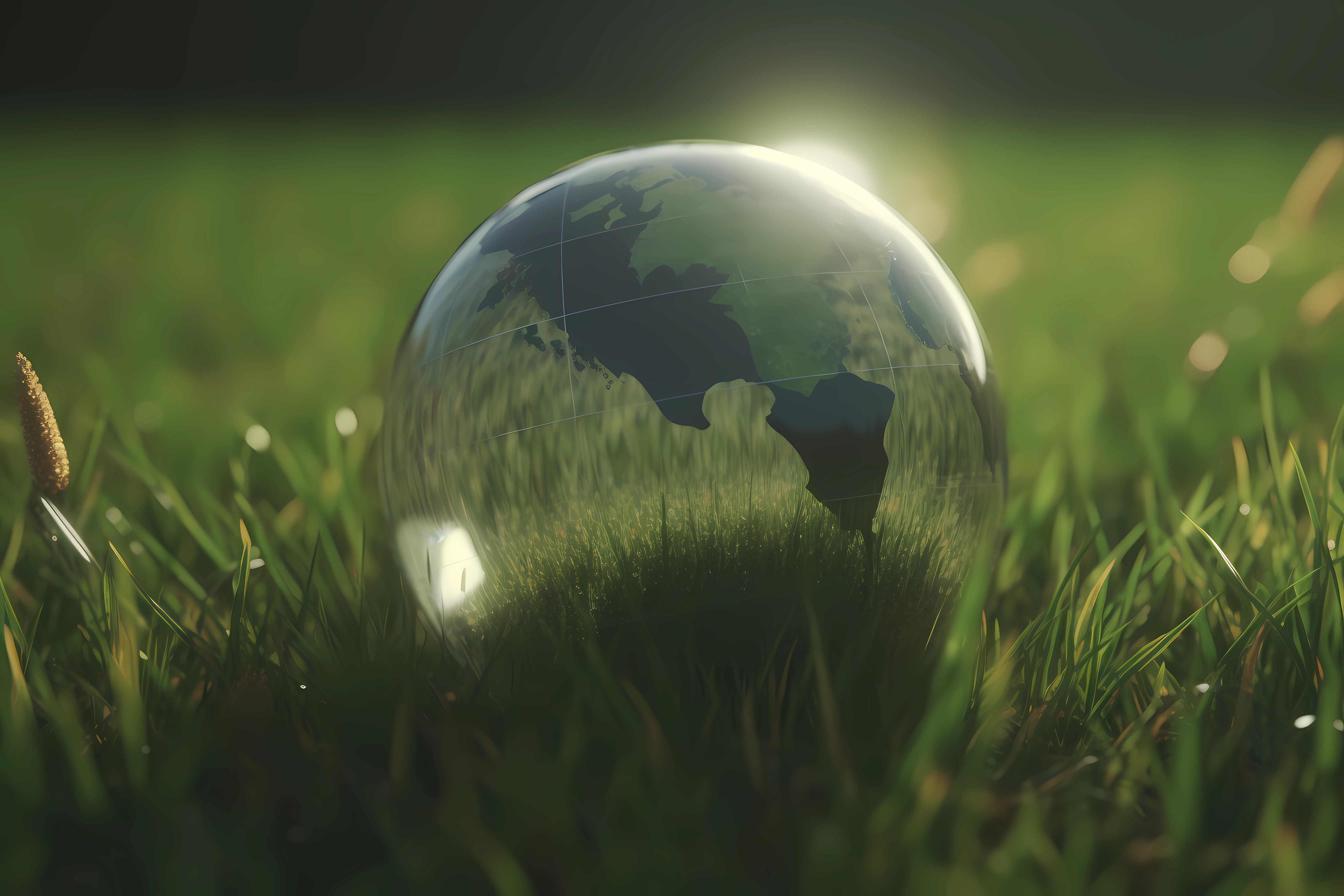 Caminos de innovación hacia una economía circular: La historia de Anna Díaz