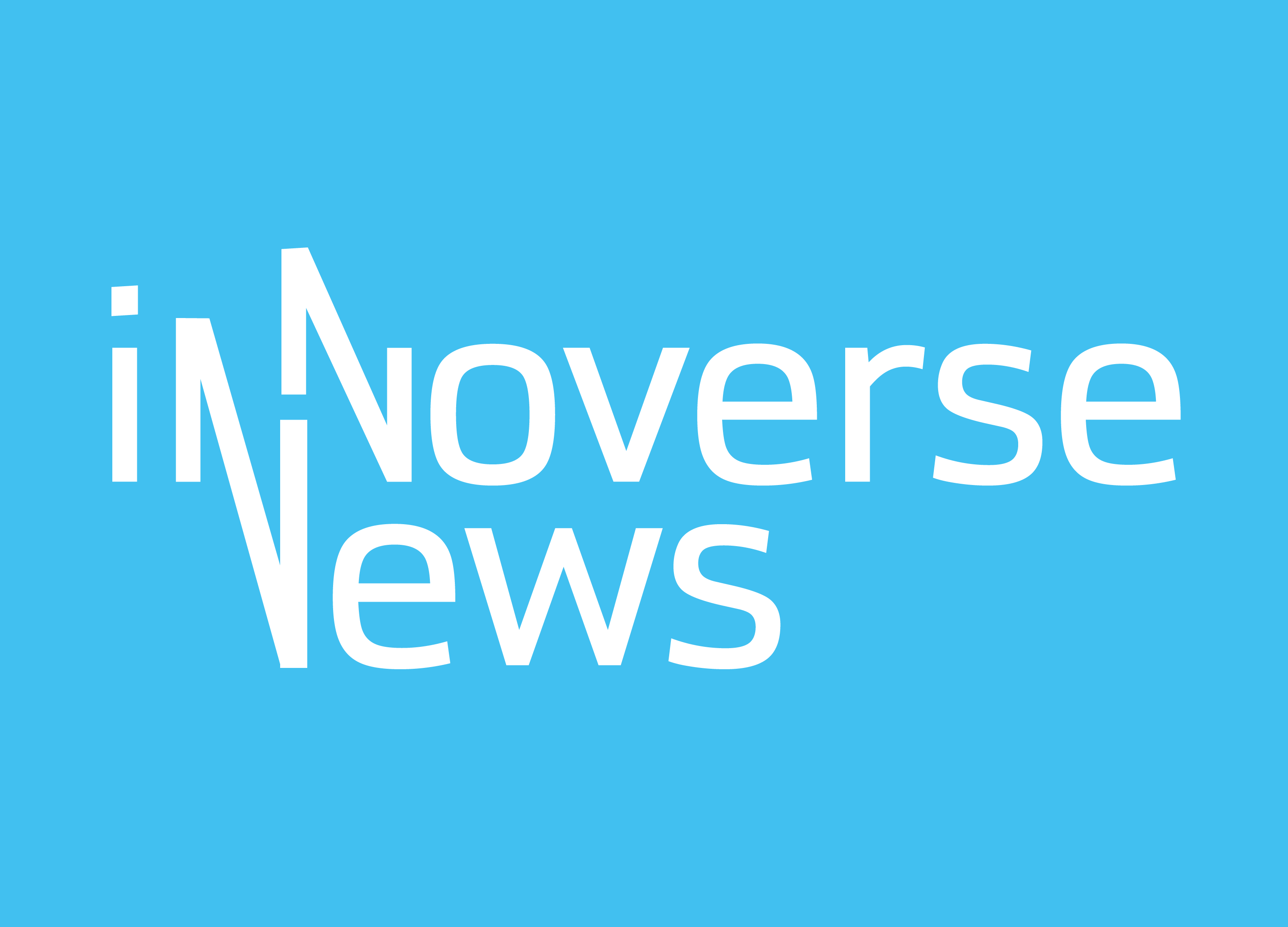 Innoverse News Septiembre ’23