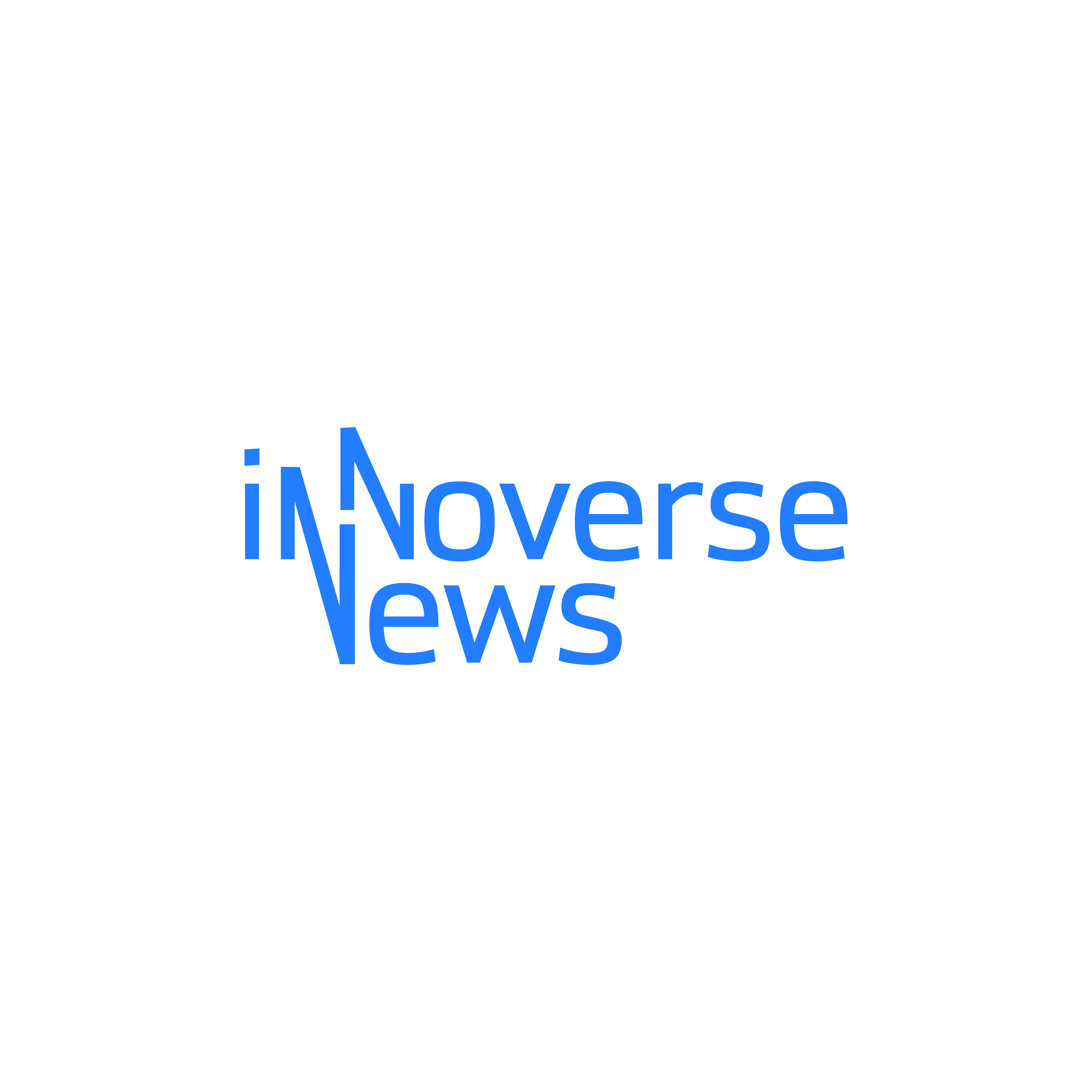 InnoverseNews mayo´23