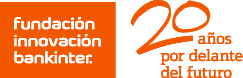 Fundación Bankinter
