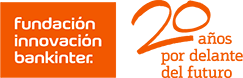 Fundación Bankinter