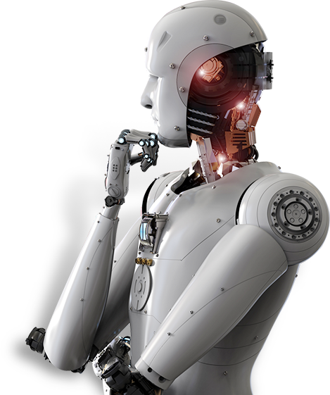 InnoverseNews mayo´23