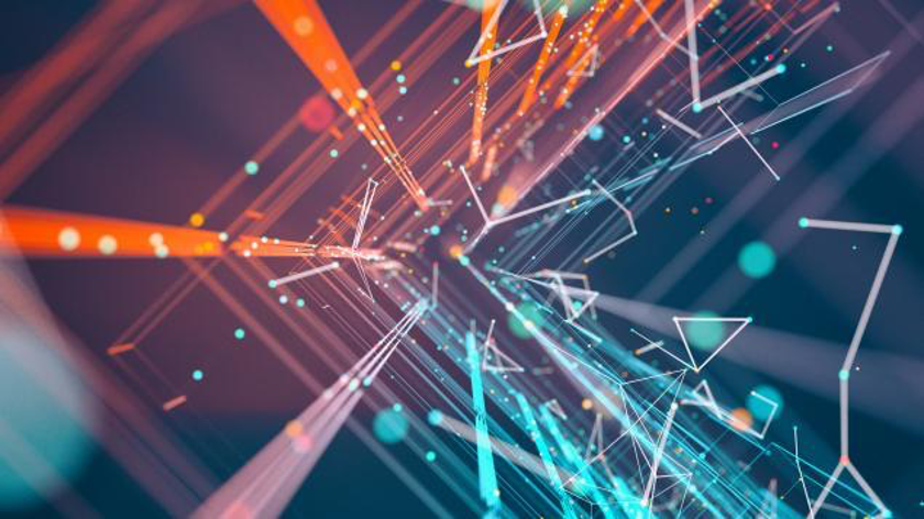 Aplicando machine learning para innovar: entrevista a David Barbas (Akademia)