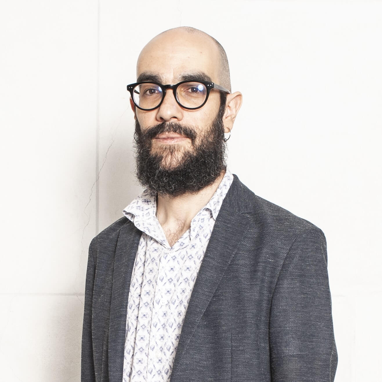 Filosofía de las neurociencias