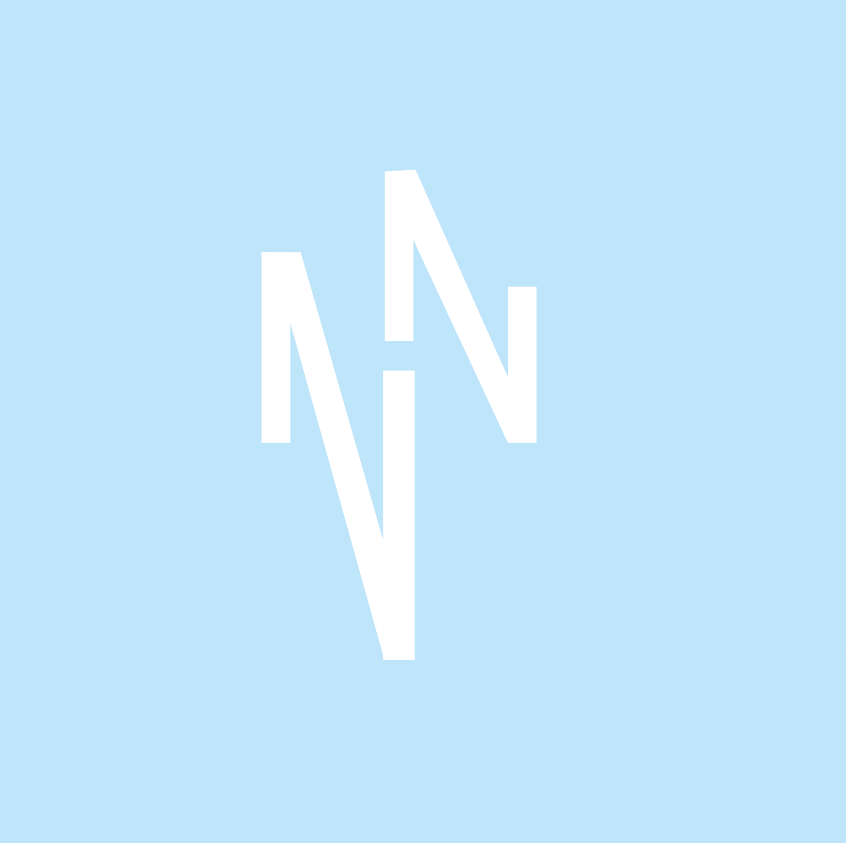 Innoverse News Octubre 2023