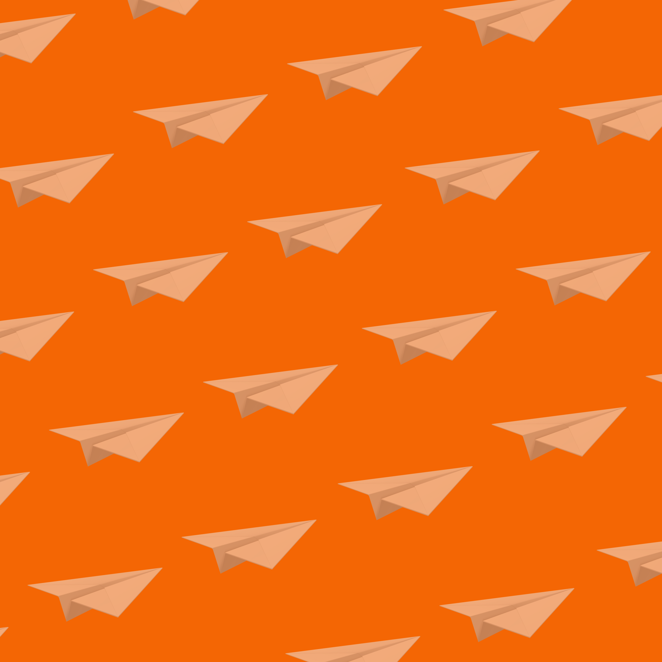 Tendencias de inversión en España