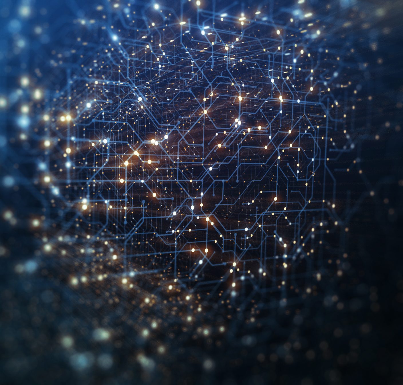 #FutureTalks Criptografía cuántica con Artur Ekert