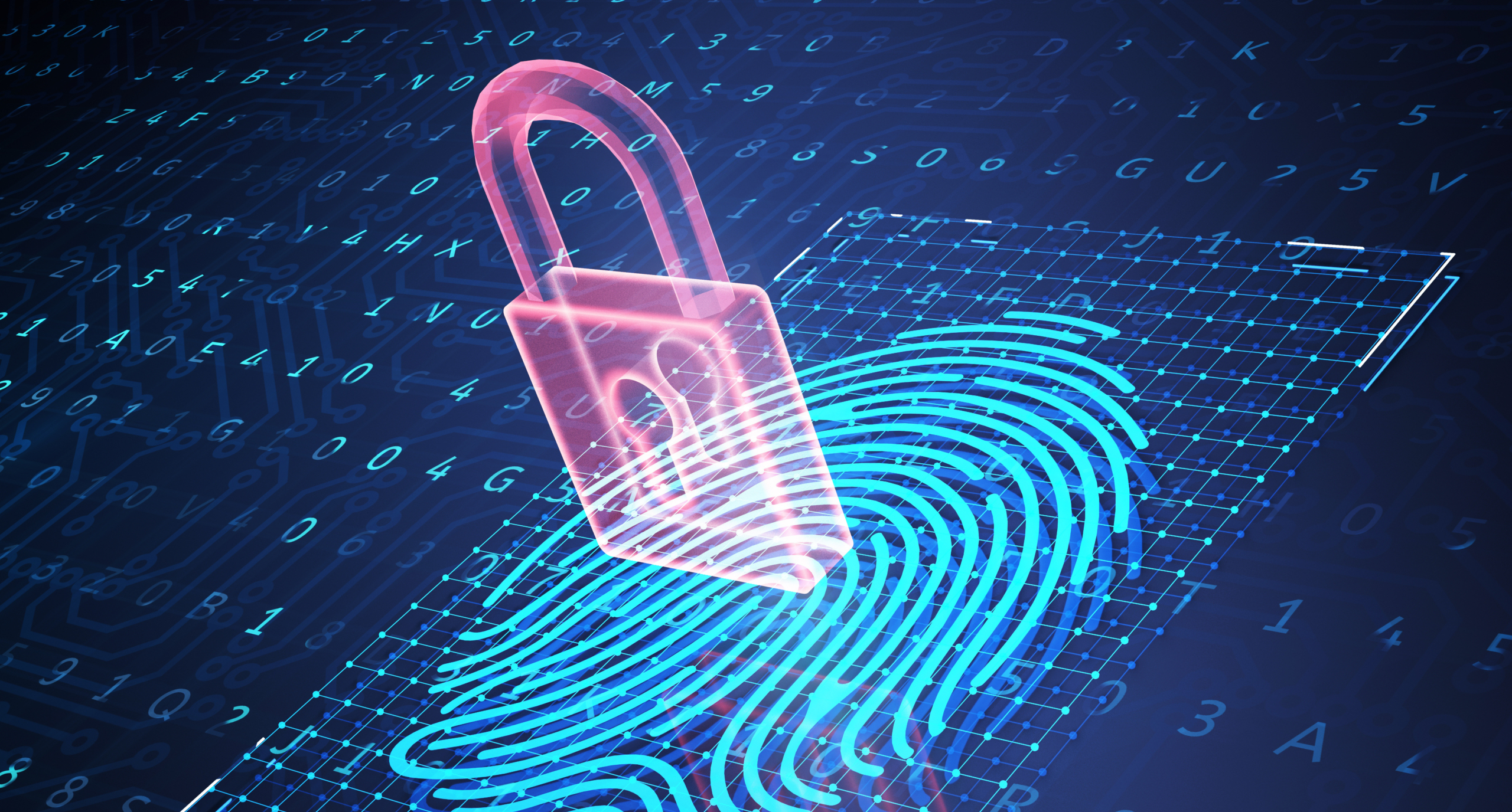 Criptografía post-cuántica con Marc Manzano