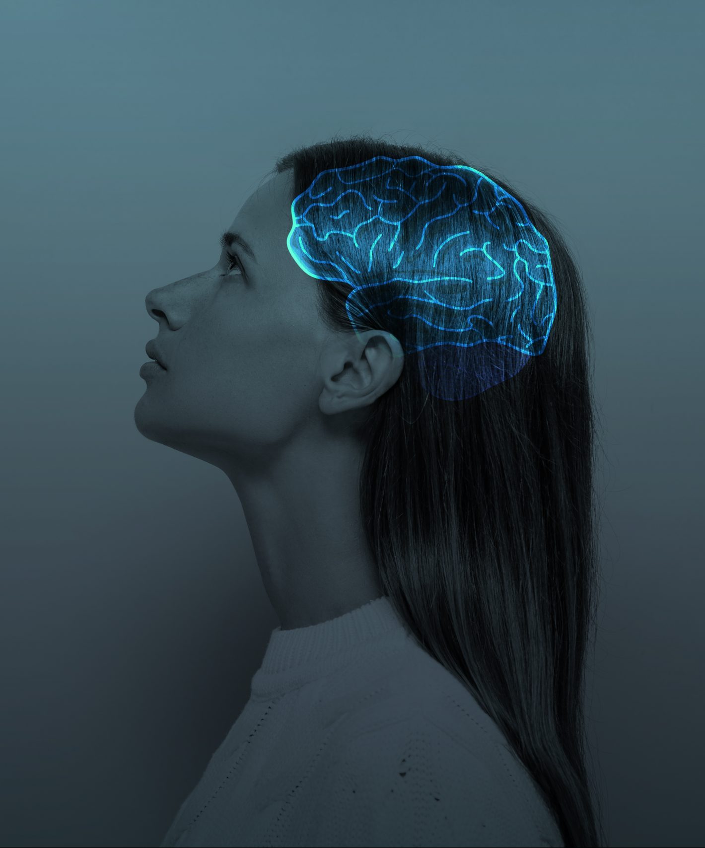 Informe de la 40ª edición del Future Trends Forum