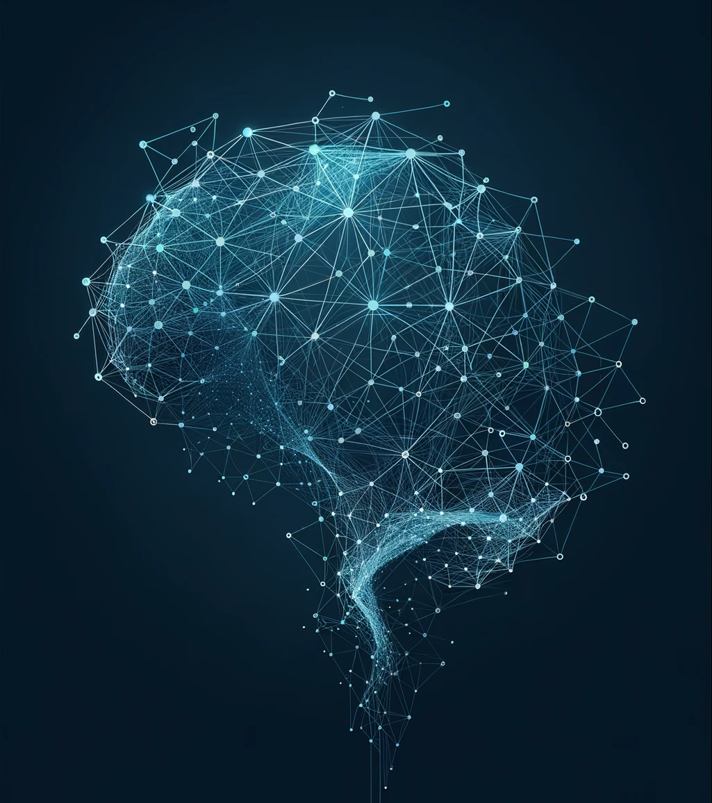 Liderando el futuro de la neurotecnología