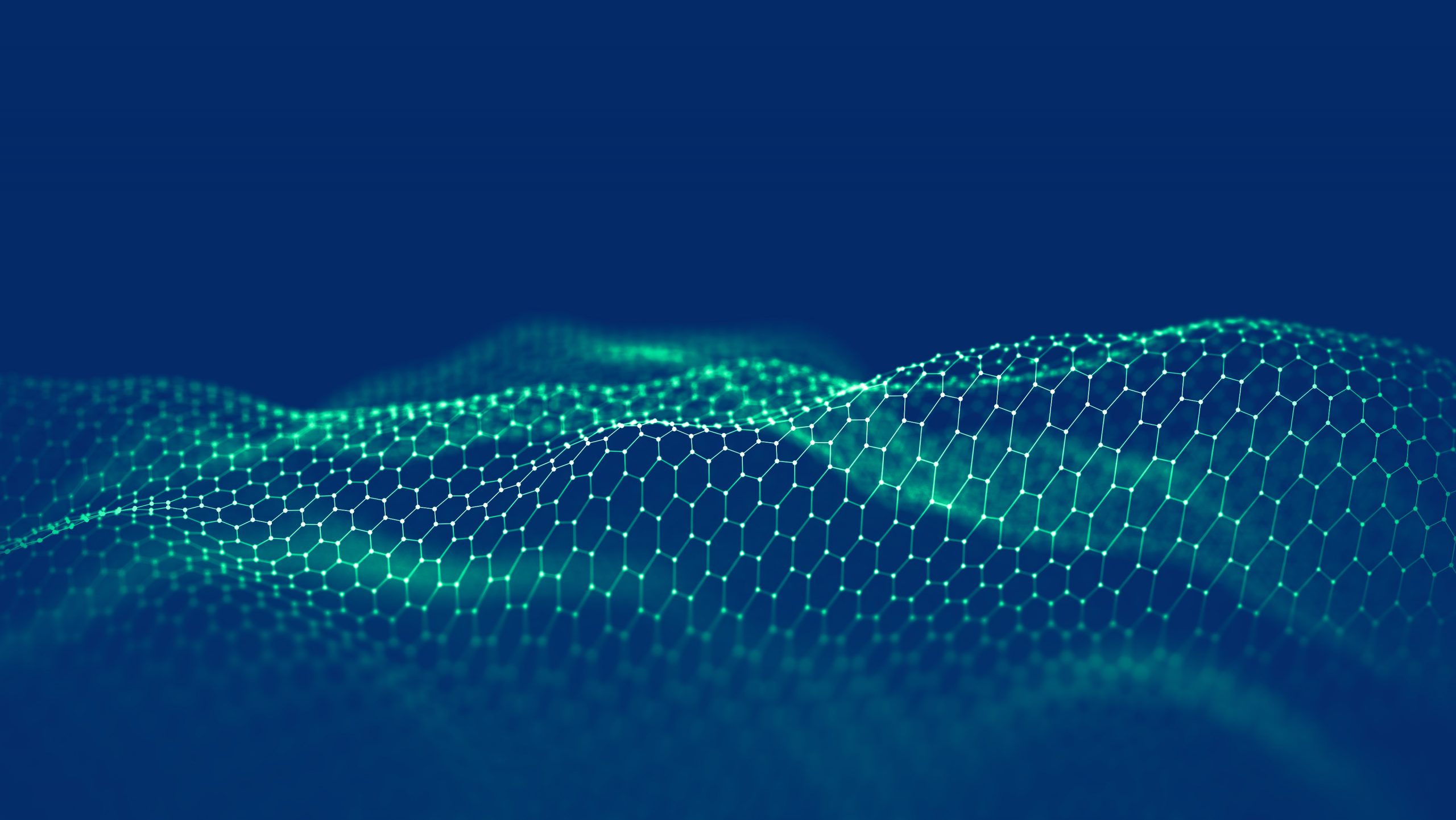 Café con Francisco Micó