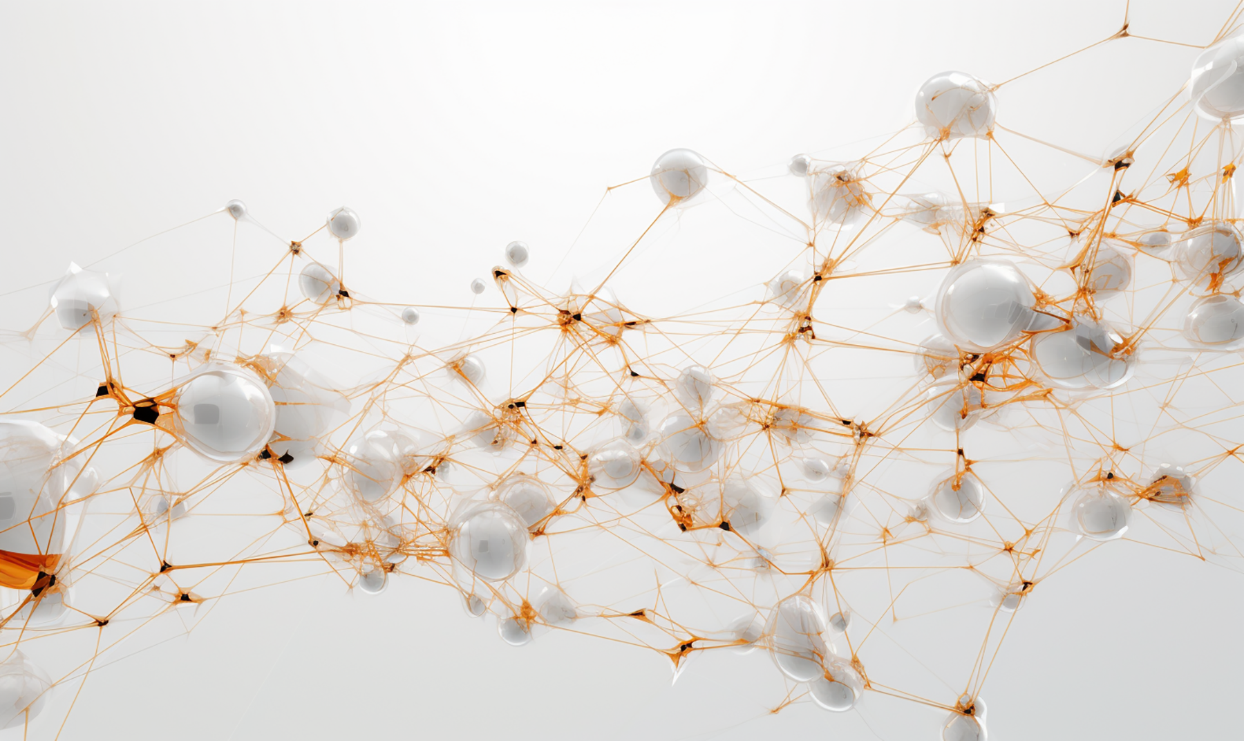 Las ‘neuronas de Jennifer Aniston’ 