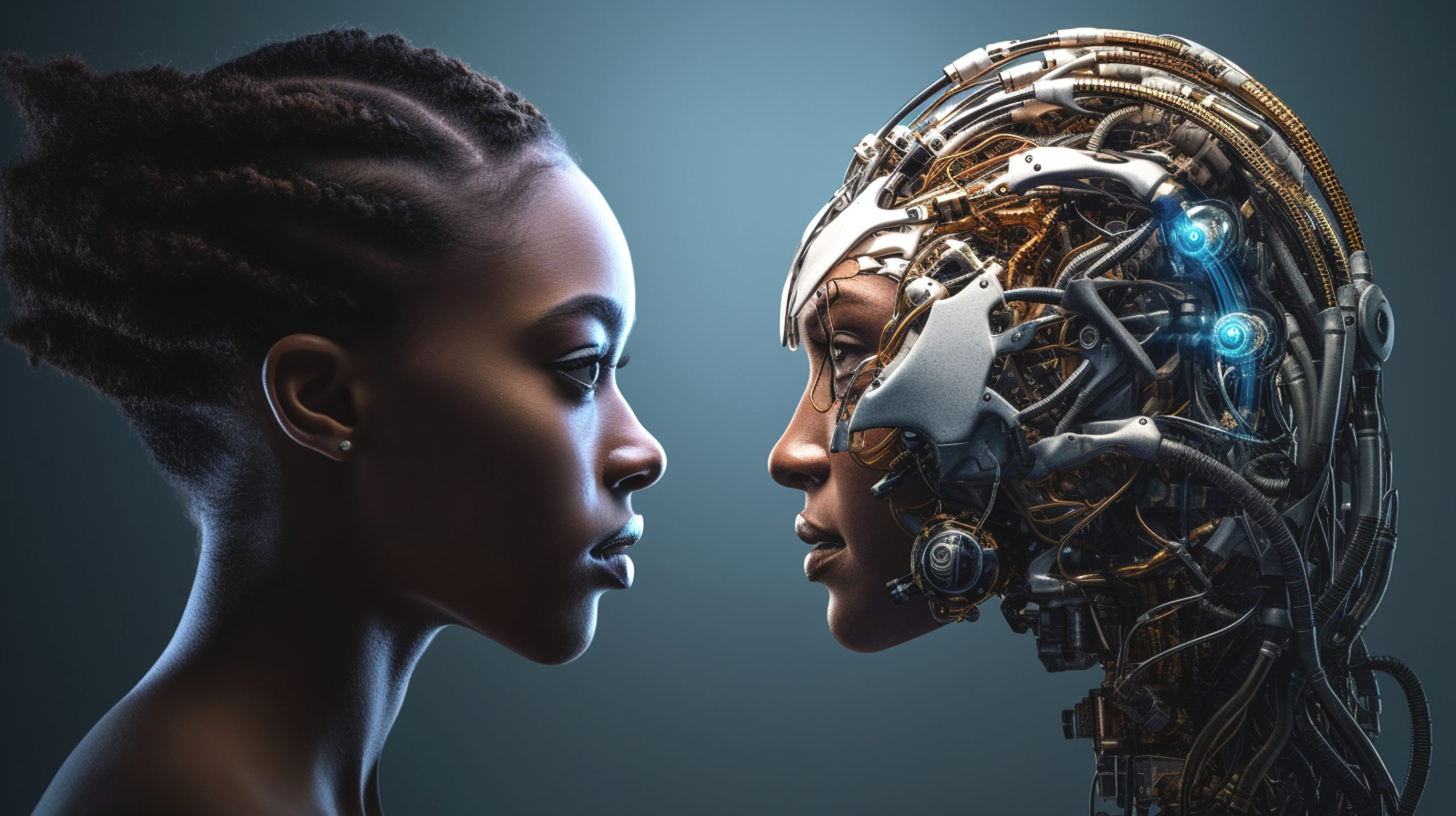 Reflexiones sobre filosofía, derecho y ética en la era de la neurotecnología 