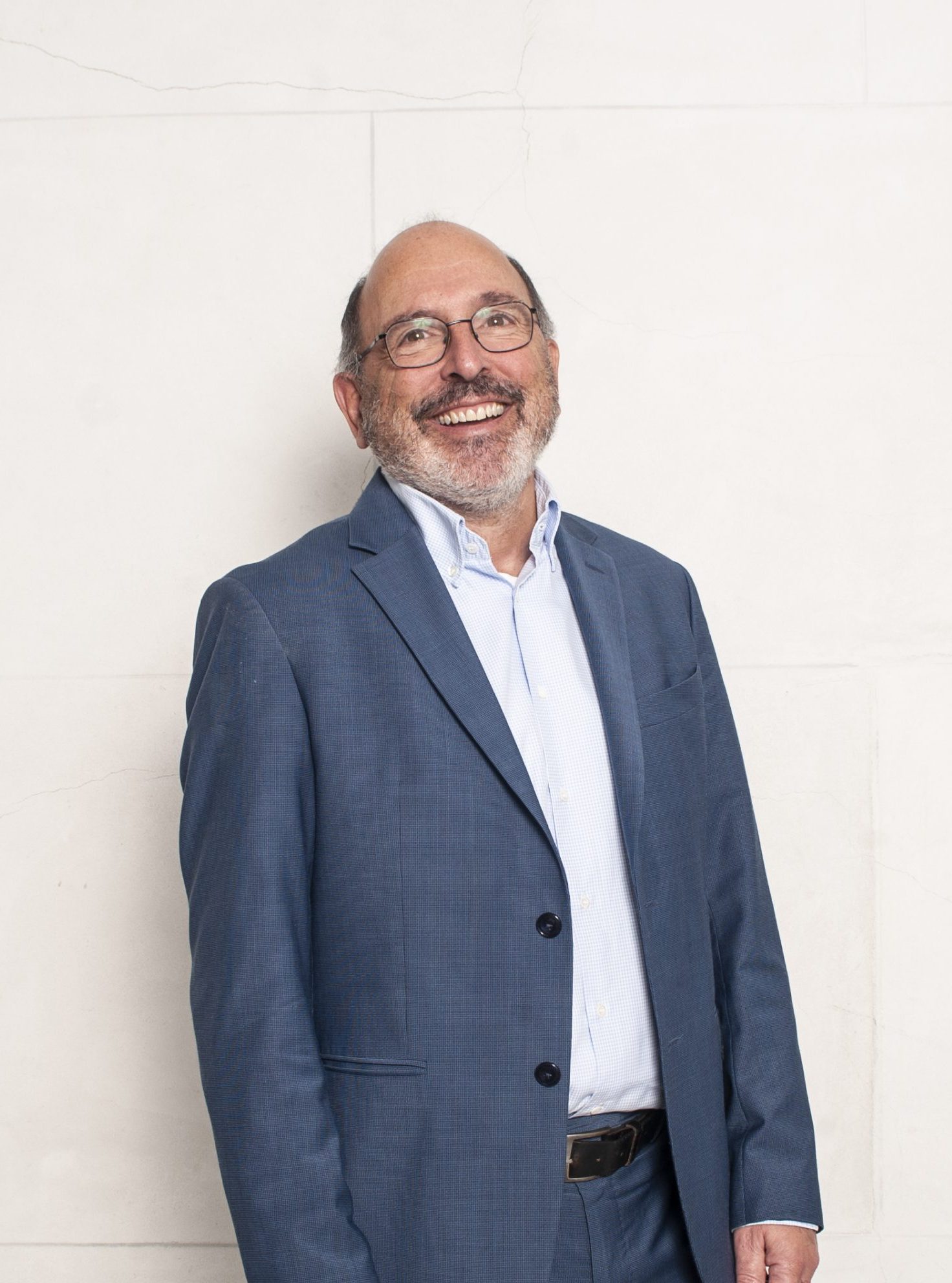 Juan Gabriel Aguiriano