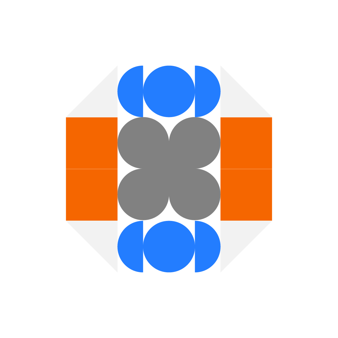 Medicina de precisión