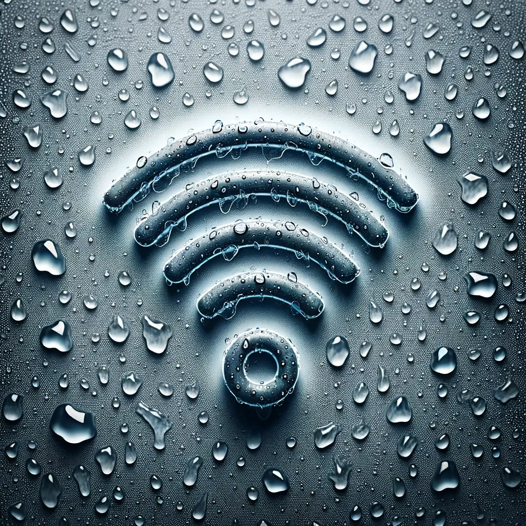 OM_IoT en acción monitorizar la gestión del agua 