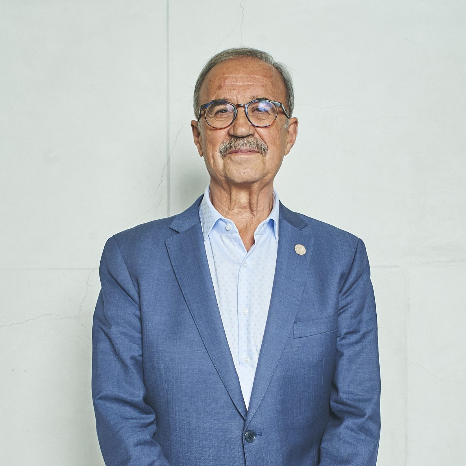 Juan Lema