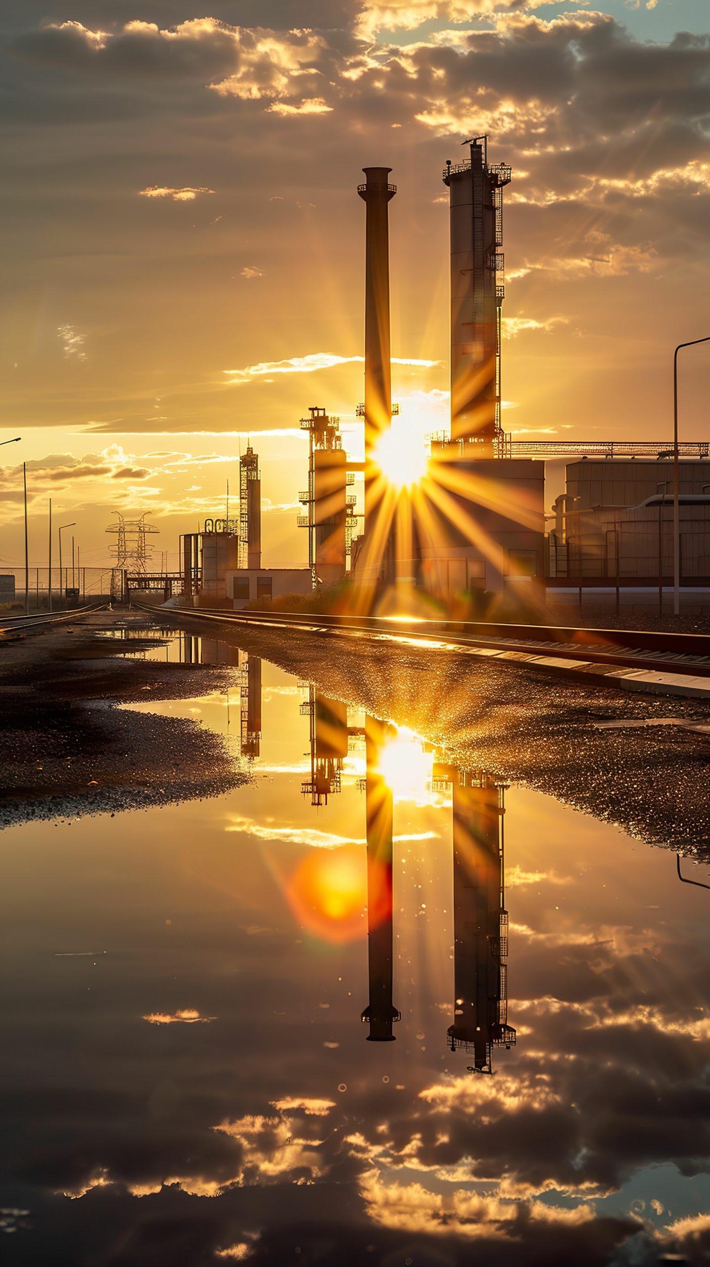 Acciones recomendadas