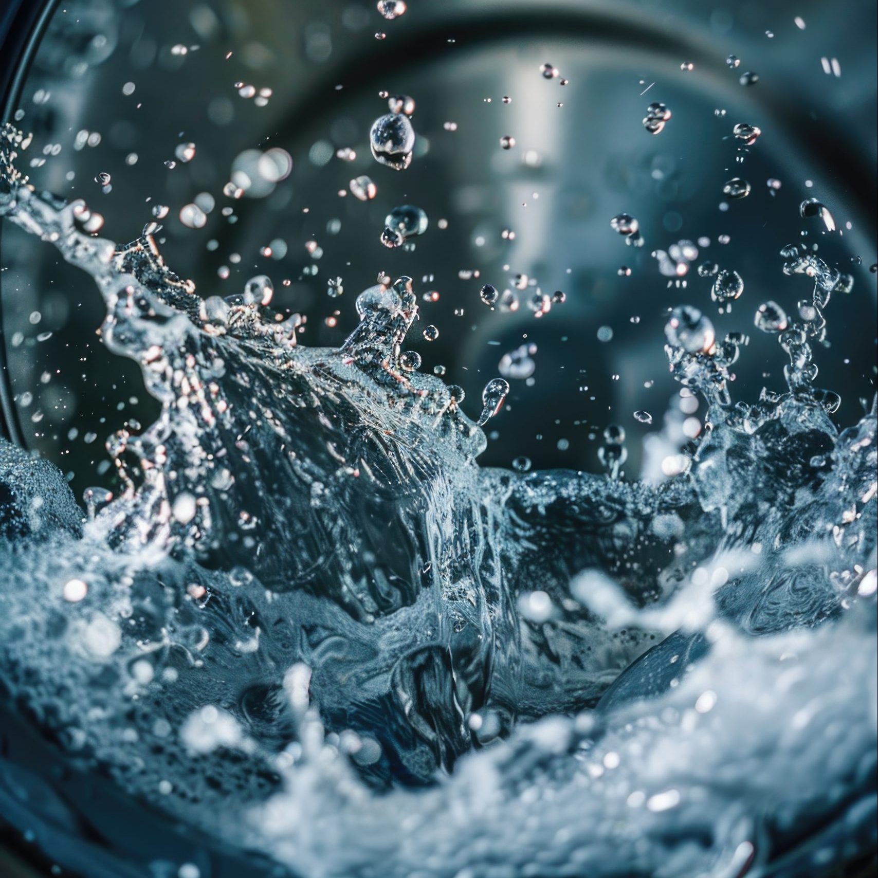 Sostenibilidad financiera y acceso equitativo