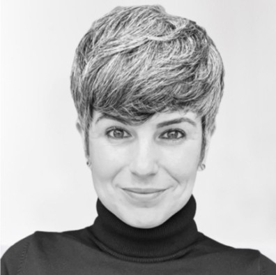 Natalia Álvarez Liebana