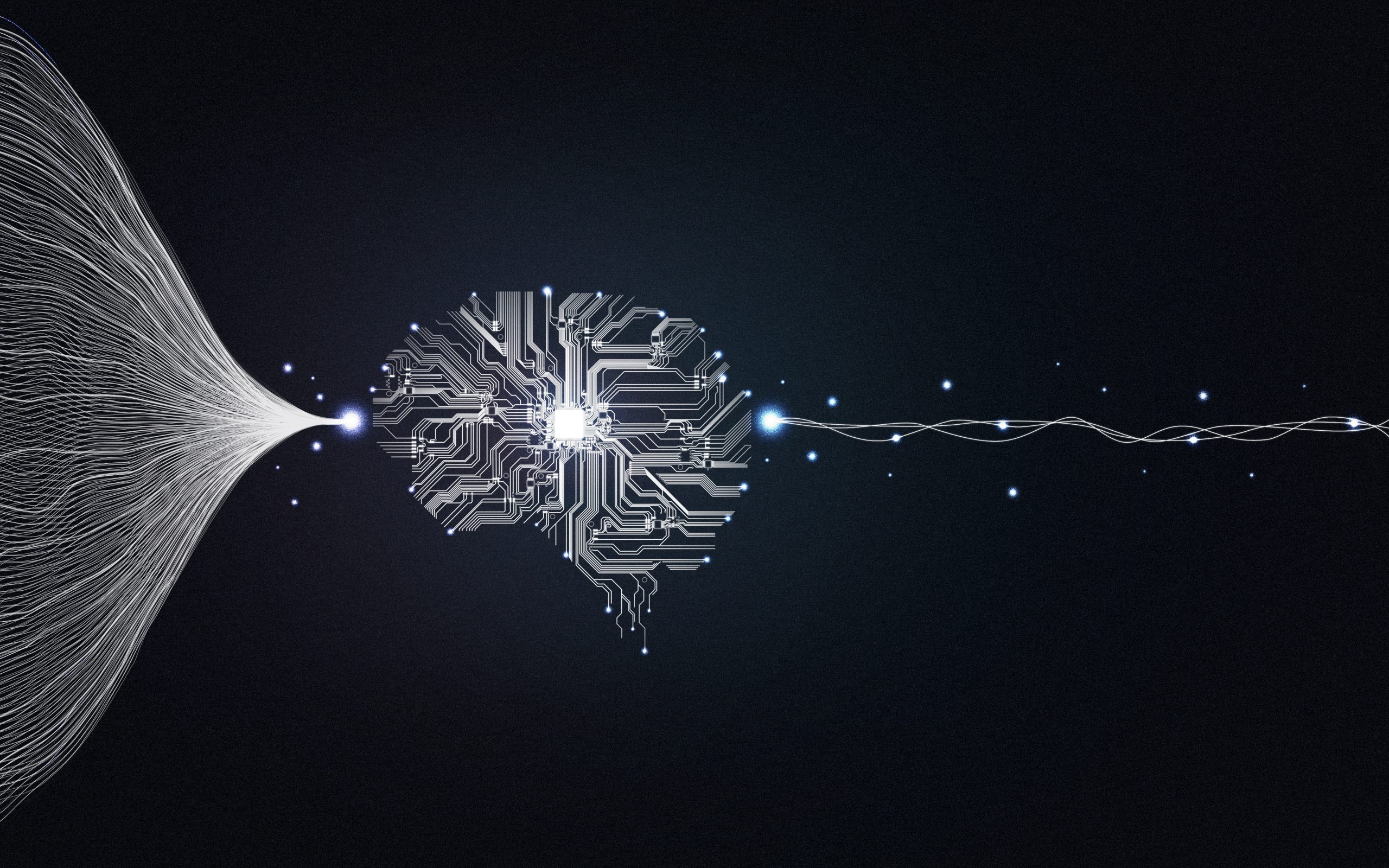 Embodied AI: La inteligencia artificial que sale del mundo digital para habitar el físico