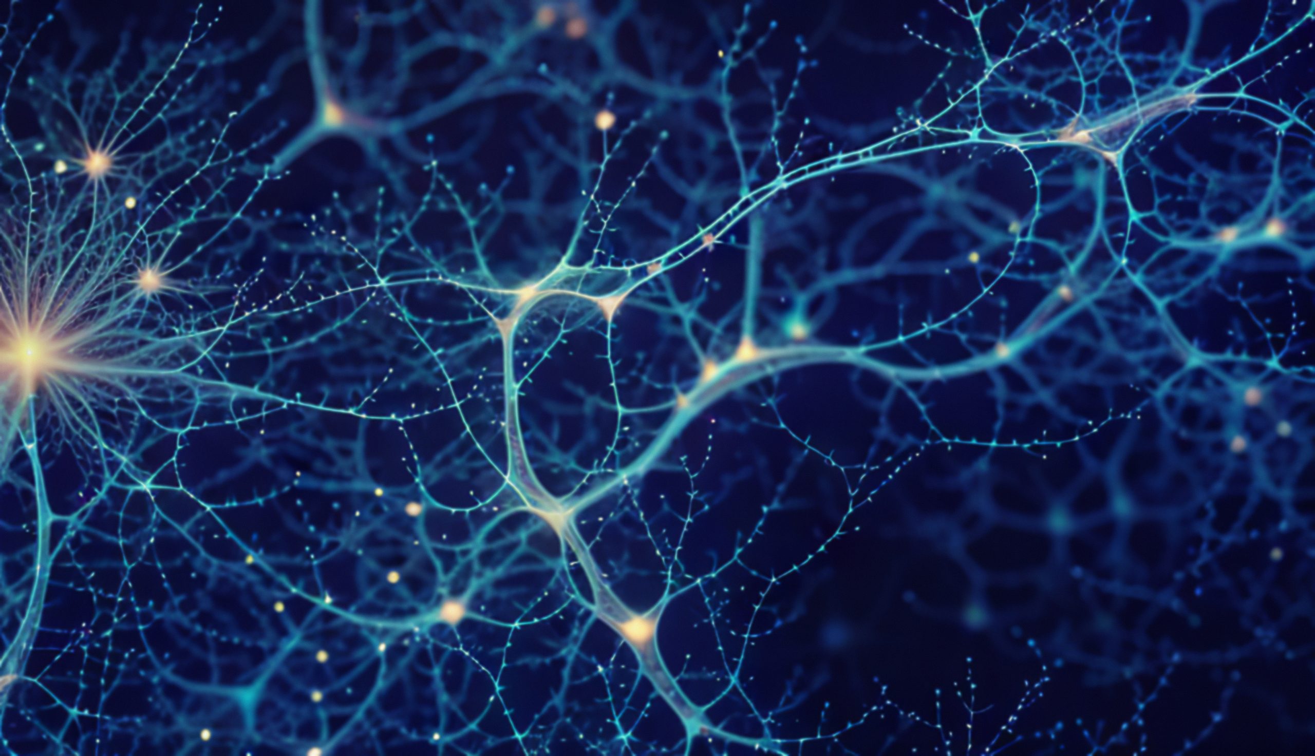 Embodied AI y el límite de la conciencia: la visión de Antonio Damasio