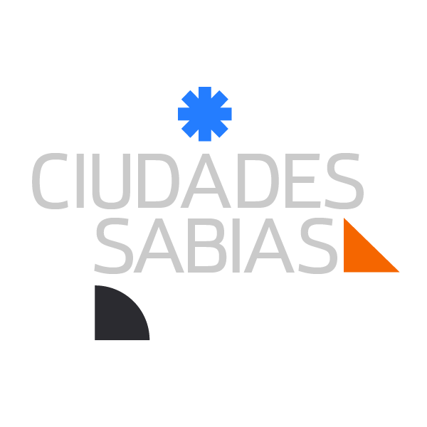 Ciudades sabias