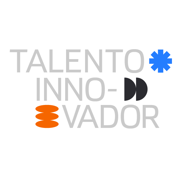 Talento innovador