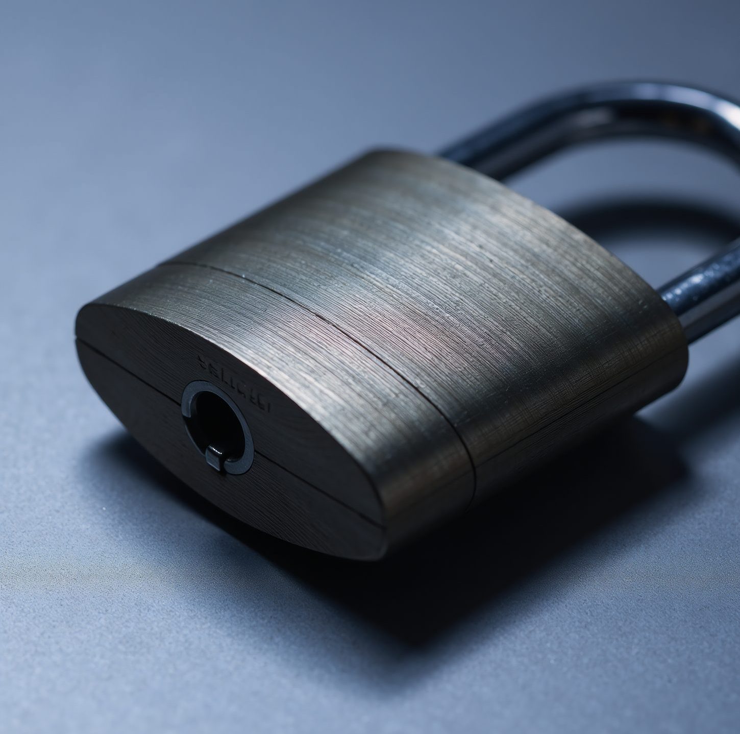 Regulación y estrategias de gobernanza