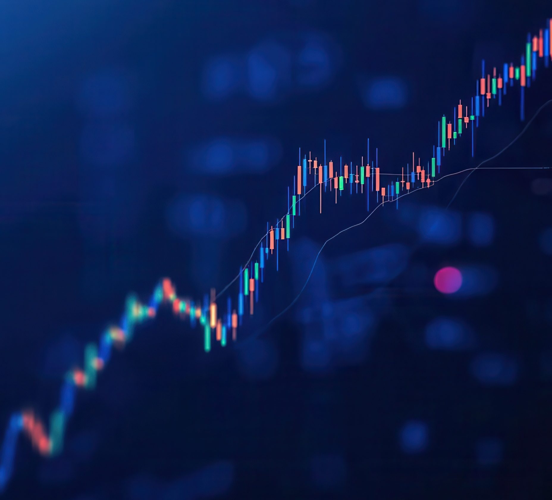 Nuevos modelos de negocio impulsados por la IA física