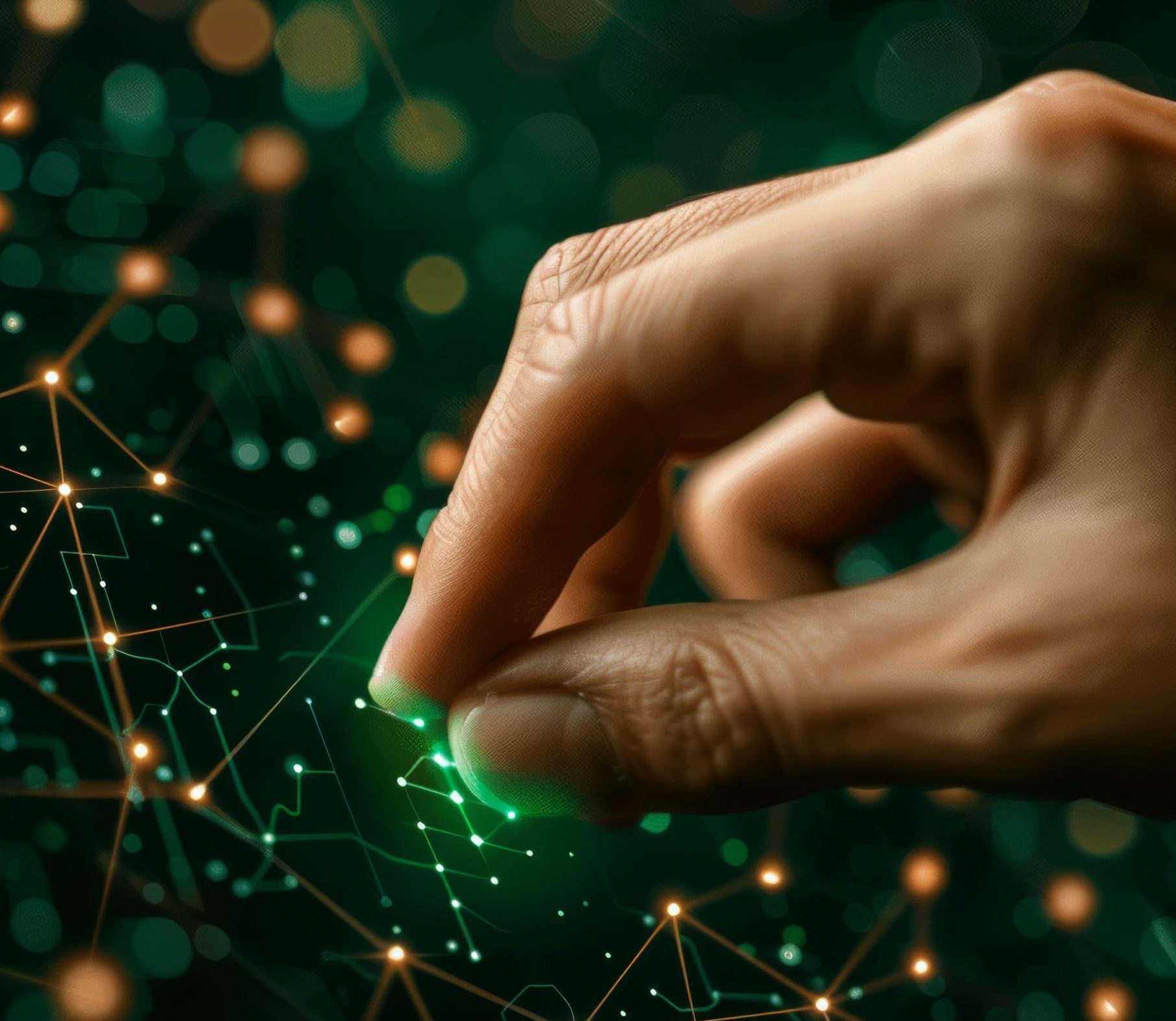 Espacios Inteligentes