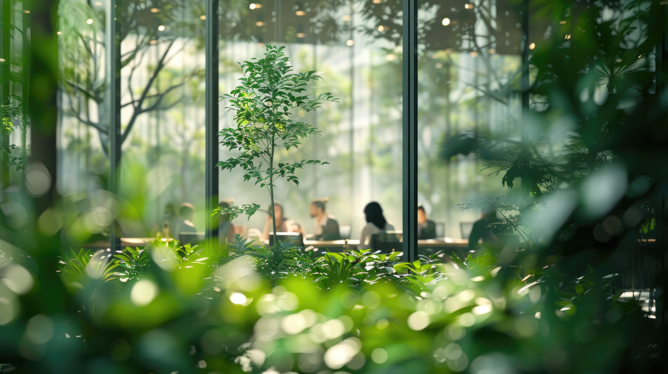 Radiografía de las ETIs españolas