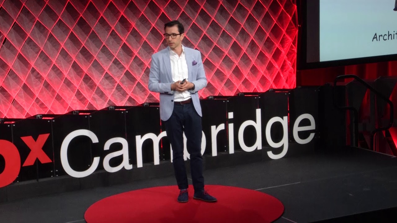 Ethics in Embodied AI: Iyad Rahwan’s Perspective