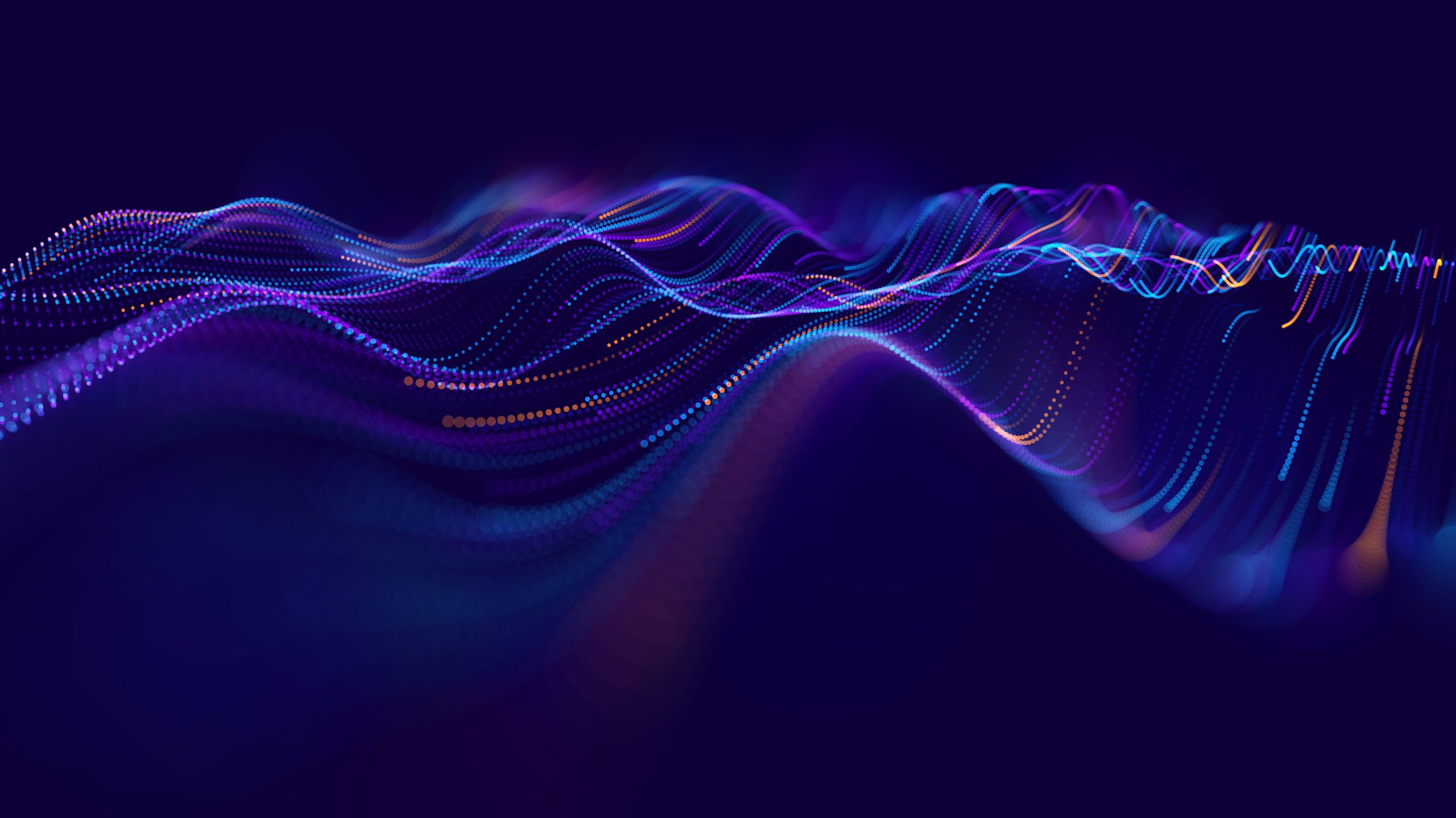 El reto de escalar la innovación deep tech en Europa: lecciones de talento y financiación, por Thomas Hurd