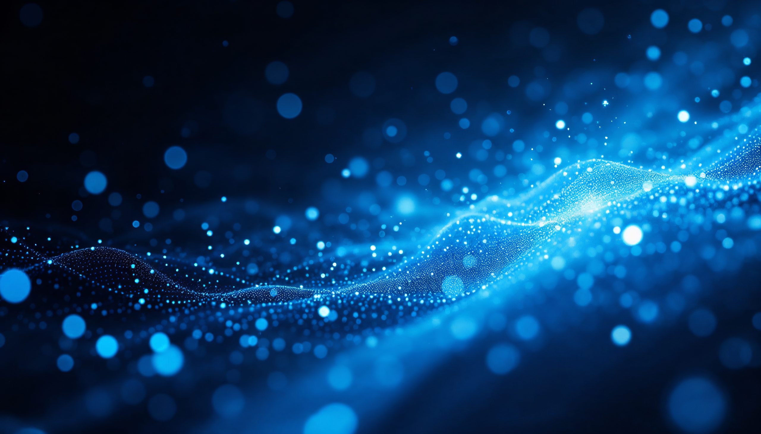 Nuria Oliver alerta sobre los sesgos en la IA y su impacto en la salud mental y la diversidad