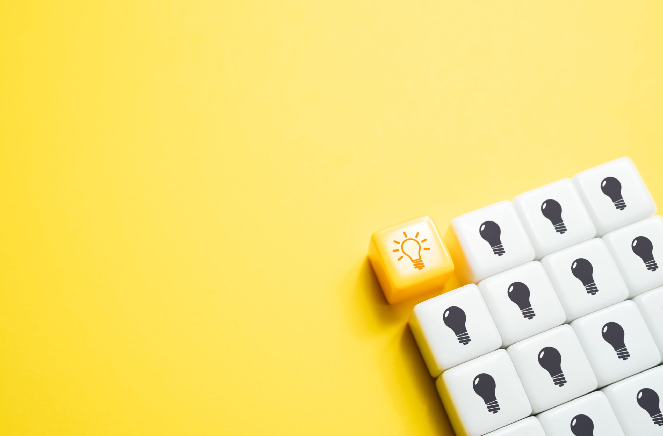 Startups que nacen en el aula: el talento emprendedor universitario 